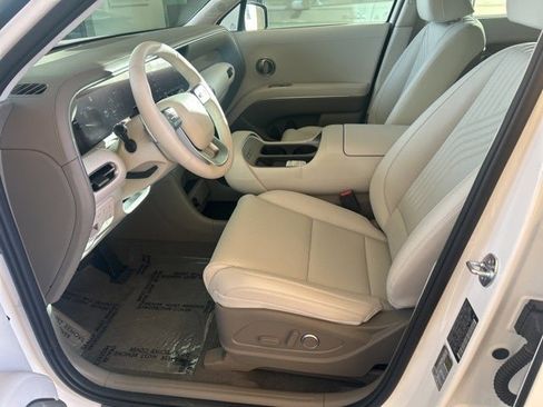 New 2026 Hyundai Palisade SEL image 17