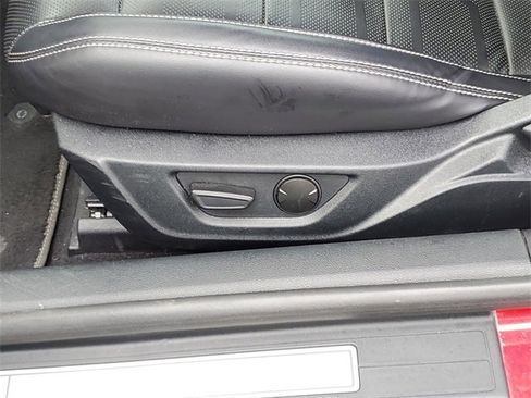 Certified 2023 Ford Mustang EcoBoost Premium image 22