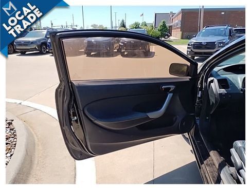 Used 2010 Honda Civic EX-L image 12