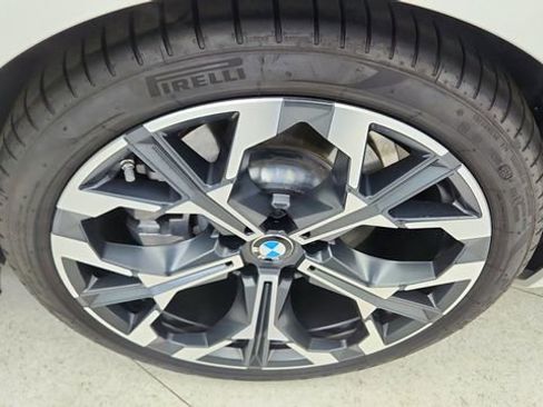 Used 2025 BMW 430i w/ Premium Package image 59