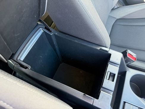 Used 2024 Subaru Impreza 2.0i image 34