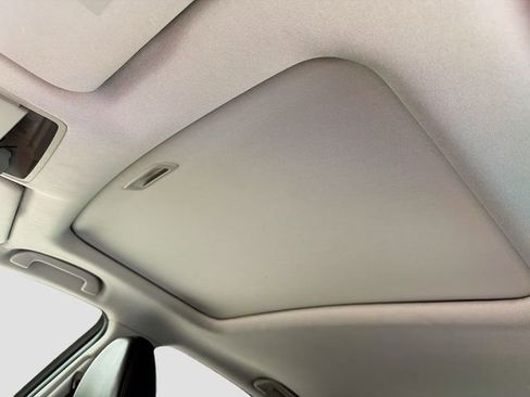 Used 2015 Acura TLX V6 w/ Technology Package image 24