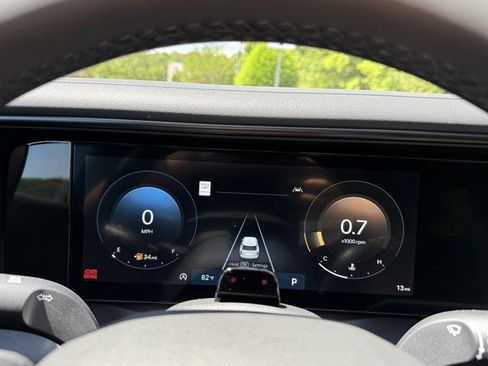 New 2026 Hyundai Palisade XRT Pro image 16