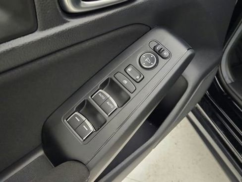 Used 2024 Honda Civic Sport image 16