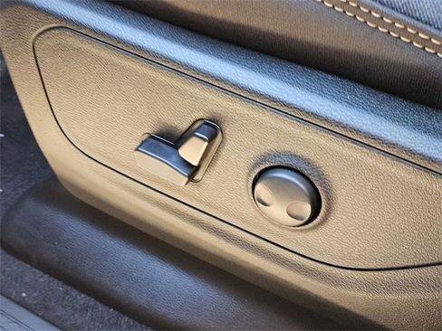 New 2025 RAM 1500 Big Horn image 19