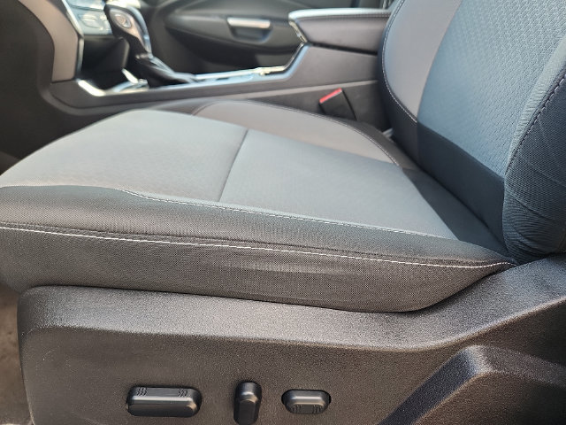 Certified 2019 Ford Escape SE AWD/4WD image 22