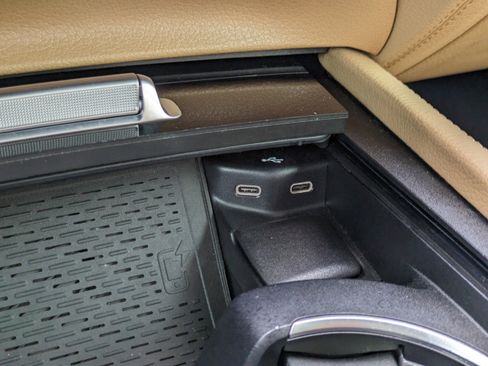 Used 2024 Mercedes-Benz GLS 580 4MATIC image 30