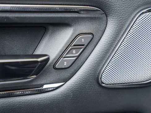 New 2026 RAM 1500 Rebel image 41