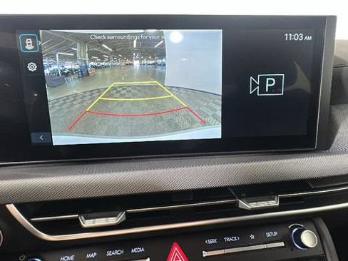 Certified 2026 Hyundai Sonata SE FWD image 22