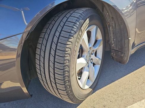 Used 2014 Acura TL image 36