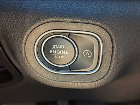 Certified 2022 Mercedes-Benz GLS 450 GLS 450 image 16