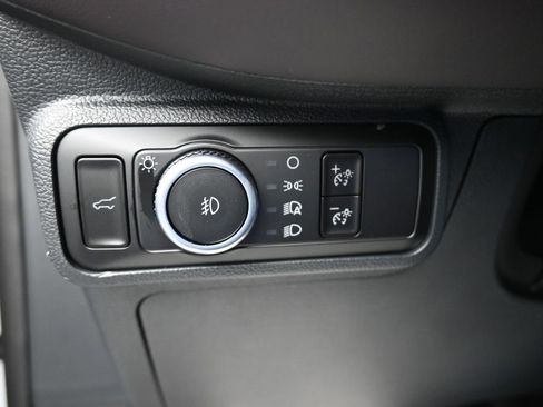 New 2026 Ford Explorer Platinum image 16