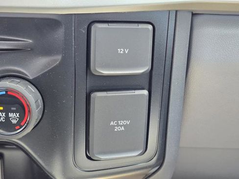 New 2025 Ford F250 XL w/ 360-Degree Camera Package image 29