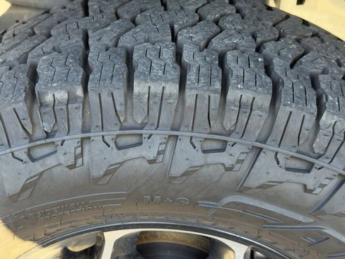 Used 2021 Jeep Wrangler Unlimited Rubicon 4xe w/ Cold Weather Group image 44