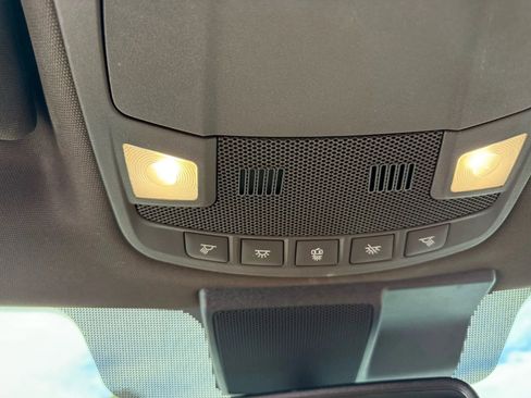 Used 2018 Ford F150 King Ranch w/ Equipment Group 601A Luxury image 58