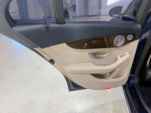 Used 2015 Mercedes-Benz C 300 C 300 image 30