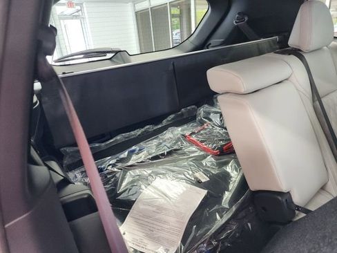 Used 2023 Mitsubishi Outlander SEL image 15