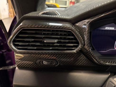 Used 2023 Lamborghini Urus Performante image 28