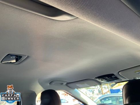 Used 2025 Kia EV6 Light w/ Light LR Technology Package image 55