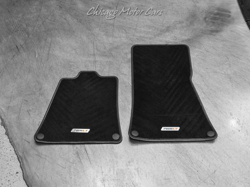 Used 2021 McLaren 765LT RWD image 62