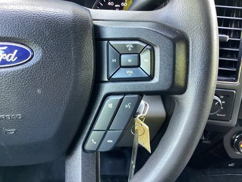 Used 2020 Ford F250 XLT AWD/4WD image 53