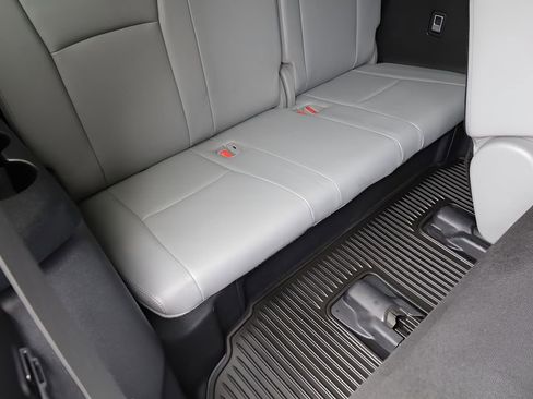 Certified 2020 Toyota Highlander Limited image 30