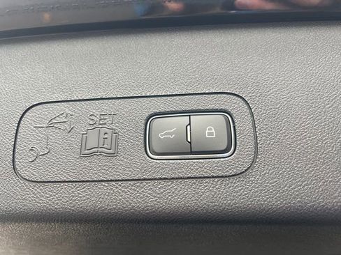 New 2025 Lincoln Aviator Reserve w/ Illumination Package image 6