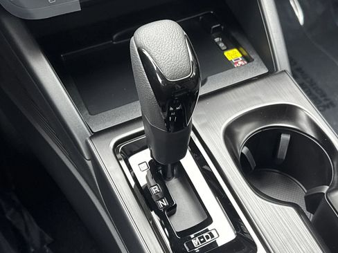 New 2026 Subaru Outback Touring XT AWD/4WD image 22
