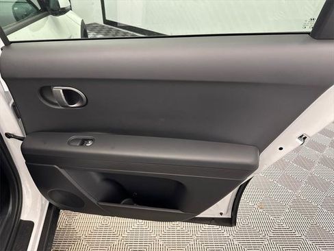 New 2026 Hyundai Ioniq 5 SEL image 17