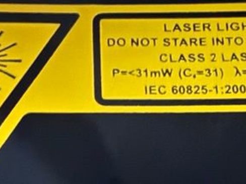 Used 2024 Audi SQ8 Prestige w/ Prestige Package image 72