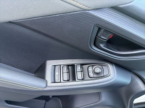 Used 2024 Subaru Crosstrek 2.5i Sport image 39