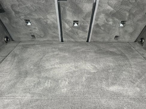 Certified 2024 BMW iX xDrive50 w/ Premium Package image 16