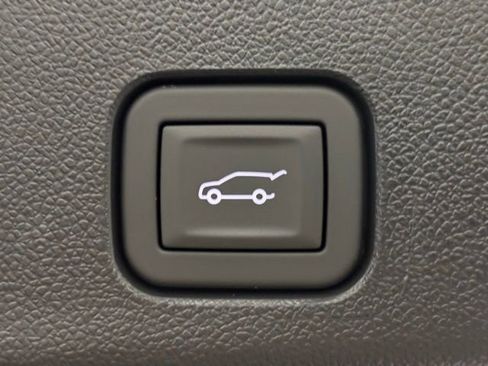 New 2026 GMC Acadia Denali Ultimate AWD/4WD image 15