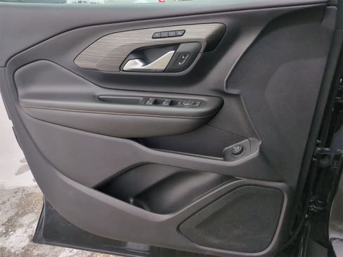 Used 2018 GMC Terrain SLT w/ Preferred Package image 30