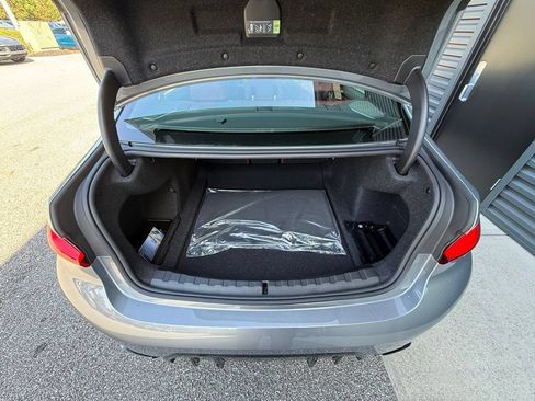 New 2026 BMW M340i w/ Premium Package RWD image 24