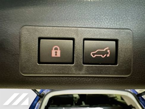New 2026 Subaru Ascent Limited AWD/4WD image 28