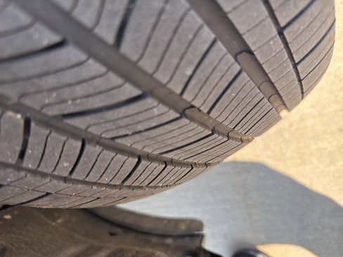 Used 2023 Ford Explorer ST-Line image 36