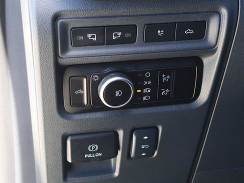 Used 2024 Ford F150 Raptor image 28