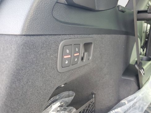 New 2026 Audi Q7 2.0T Premium Plus image 10