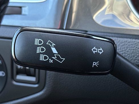 Used 2019 Volkswagen Golf Alltrack SEL image 18