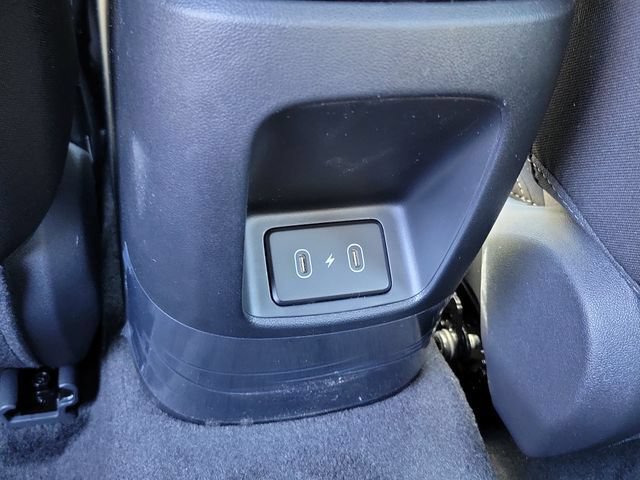 New 2026 Hyundai Elantra SEL Sport Premium FWD image 18