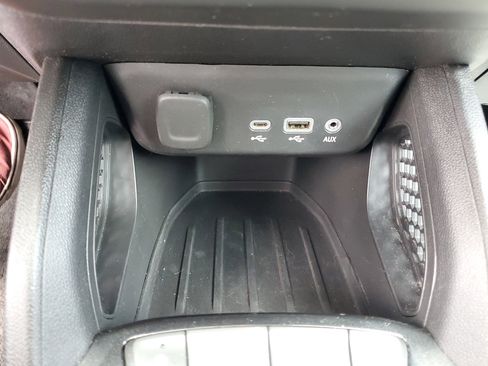 Used 2021 Chevrolet TrailBlazer LS image 23