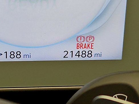 Used 2023 Hyundai Ioniq 5 SEL AWD/4WD image 15