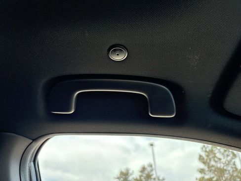 Used 2026 Honda CR-V Sport Touring image 38