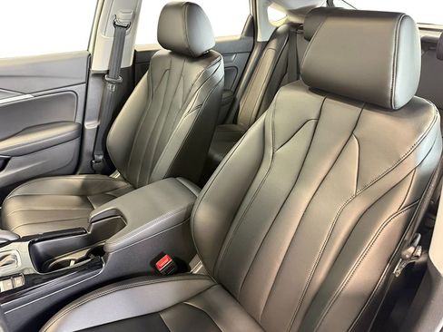 New 2026 Acura Integra image 14