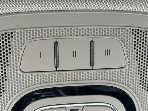 Used 2018 Audi Q5 2.0T Premium Plus w/ Premium Plus Package image 23