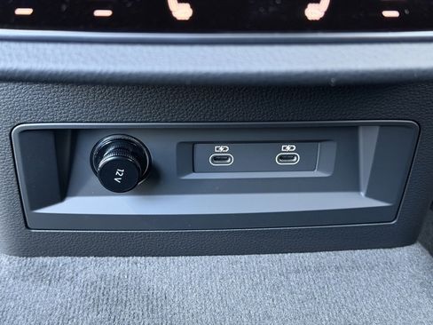 New 2026 Audi Q7 3.0T Premium Plus image 39