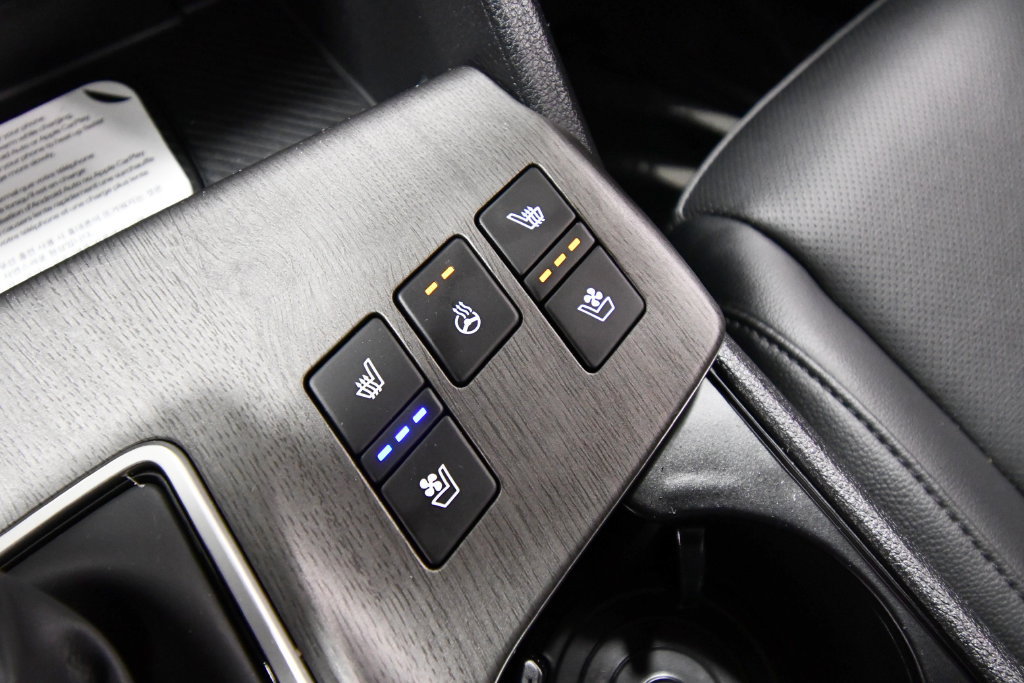 Certified 2026 Kia Sportage X-Pro Prestige AWD/4WD image 28