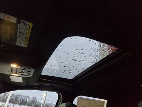 New 2026 Toyota Tacoma TRD Off-Road image 35