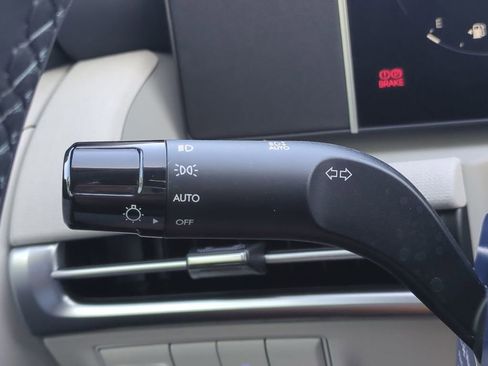 New 2026 Hyundai Tucson SEL image 32